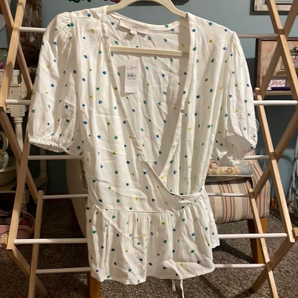 Cute summer too - Picture 1 of 5